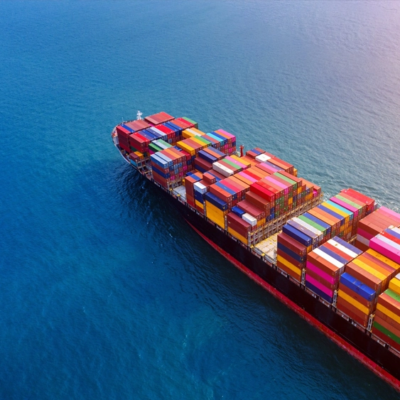 Common Myths About Shipping