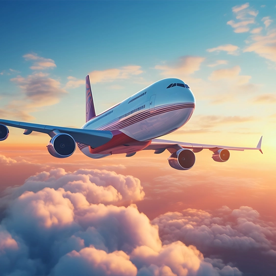 Tips for Efficient Cargo Handling in Warehouses